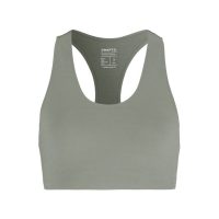 CR1916008 Craft Collective Padded Sports Bra (Var 01)