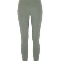 CR1916010 Craft Collective 7/8 Tights (Var 01)