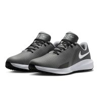 FN0555 Nike Golf Infinity Golf Shoes (Var 01)