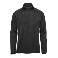 FPX-2M Stormtech Men's Yosemite 1/2 Zip Pullover (Var 01)