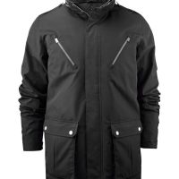 HAR2111032 James Harvest Kingsport Jacket (Var 01)