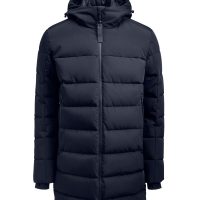 HAR2111047 James Harvest Northport Jacket (Var 01)