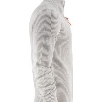 HAR2112511 James Harvest Brockway Knitted Cardigan (Var 02)