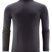 HAR2112513 James Harvest Ashland Turtle Neck Knit (Var 01)