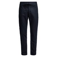 HAR2116006R James Harvest Freehold Chino (Reg) (Var 01)