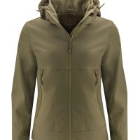 HAR2121040 James Harvest Lodgetown Ladies Softshell (Var 01)