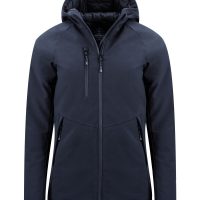 HAR2121042 James Harvest Ladies Winchester Jacket (Var 01)