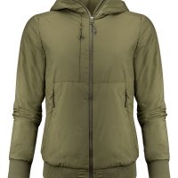 HAR2121043 James Harvest Ladies Franklin Lightweight Jacket (Var 02)