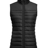HAR2121051 James Harvest Ladies Arches Vest (Var 02)