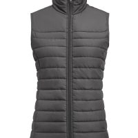 HAR2121051 James Harvest Ladies Arches Vest (Var 01)