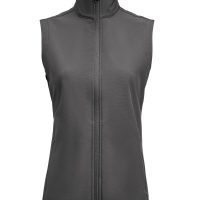 HAR2121055 James Harvest Ladies Valley Vest (Var 01)