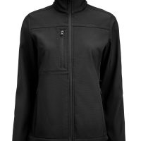 HAR2121056 James Harvest Ladies Mammoth Jacket (Var 01)