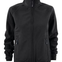 HAR2121502 James Harvest Lockwood Ladies Softshell
(Var 01)