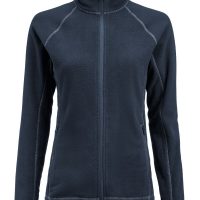 HAR2121506 James Harvest Ladies Zion Fleece (Var 01)