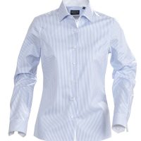 HAR2123021 James Harvest Ladies Reno Shirt (Var 01)