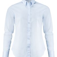 HAR2123031 James Harvest Acton Ladies Shirt (Var 01)