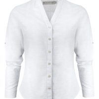 HAR2123032 James Harvest Townsend Ladies Shirt (Var 01)