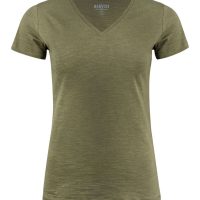 HAR2124006 James Harvest Whailford V-Neck Ladies T (Var 01)
