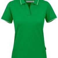 HAR2125036 James Harvest Ladies Greenville Polo (Var 02)
