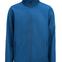 HAR2131043 James Harvest Valley Jacket (Var 01)