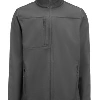 HAR2131045 James Harvest Mammoth Jacket (Var 01)