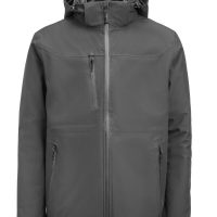 HAR2131046 James Harvest Pinnacles Jacket (Var 01)