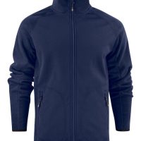 HAR2131502 James Harvest Lockwood Softshell Jacket (Var 01)