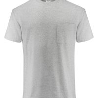 HAR2134019 James Harvest Devons Pocket Unisex T-Shirt (Var 02)