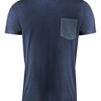 HAR2134020 James Harvest Walcott T-Shirt (Var 02)