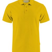 HAR2135032 James Harvest Neptune Modern Polo (Var 02)