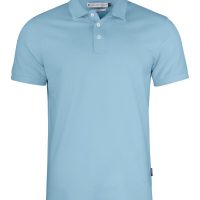 HAR2135034 James Harvest Sunset Modern Polo (Var 01)