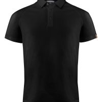HAR2135037 James Harvest Brookings Regular Polo (Var 01)