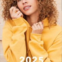 JERZEESCAT25 BTC Activewear Jerzees Catalogue 2025 (Var 01)