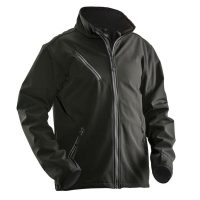 JM1201 Jobman Softshell Jacket (Var 01)