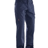 JM2313 Jobman Service Trousers (Var 01)