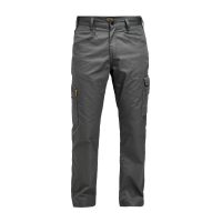 JM2317 Jobman Service Trousers Stretch (Var 01)