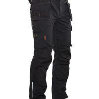 JM2322 Jobman Craftsman Trousers (Var 01)