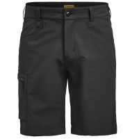 JM2719 Jobman Womens Service Shorts Stretch (Var 01)