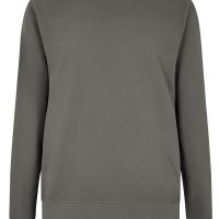 KK337 Kustom Kit Regular Fit Pique Sweatshirt (Var 01)