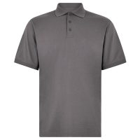 KK412 Kustom Kit Regular Fit Jersey Polo (Var 02)