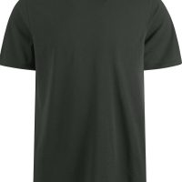 KK530 Kustom Kit Regular Fit Superwash 60 Pique Tee (Var 01)