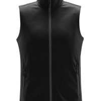 KSV-1 Stormtech Mens Orbiter Softshell (Var 02)