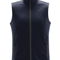 KSV-1 Stormtech Mens Orbiter Softshell (Var 01)