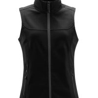 KSV-1W Stormtech (Var 01)