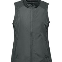 KTV-1W Stormtech Women's Pacifica Vest (Var 01)