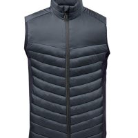 PDV-1 Stormtech Montserrat Thermal Vest (Var 01)