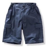 R512X Result Genuine Recycled Recycled Utility Shorts (Var 01)