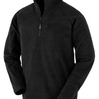 R905X Result Genuine Recycled Recycled Unisex Microfleece Top (Var 01)