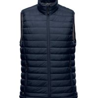 AFV-1 Stormtech Men's Stavanger Thermal Vest (Var 01)