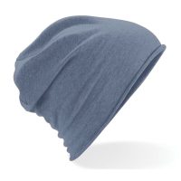 B361 Beechfield  Jersey Beanie (Var 01)